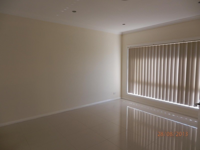 18 Doran Avenue, Lurnea NSW 2170