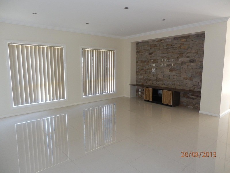 18 Doran Avenue, Lurnea NSW 2170