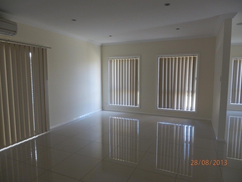 18 Doran Avenue, Lurnea NSW 2170