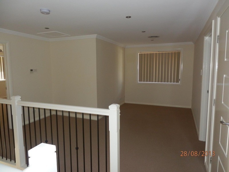 18 Doran Avenue, Lurnea NSW 2170