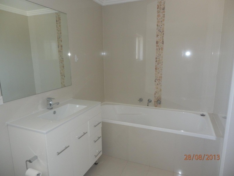 18 Doran Avenue, Lurnea NSW 2170