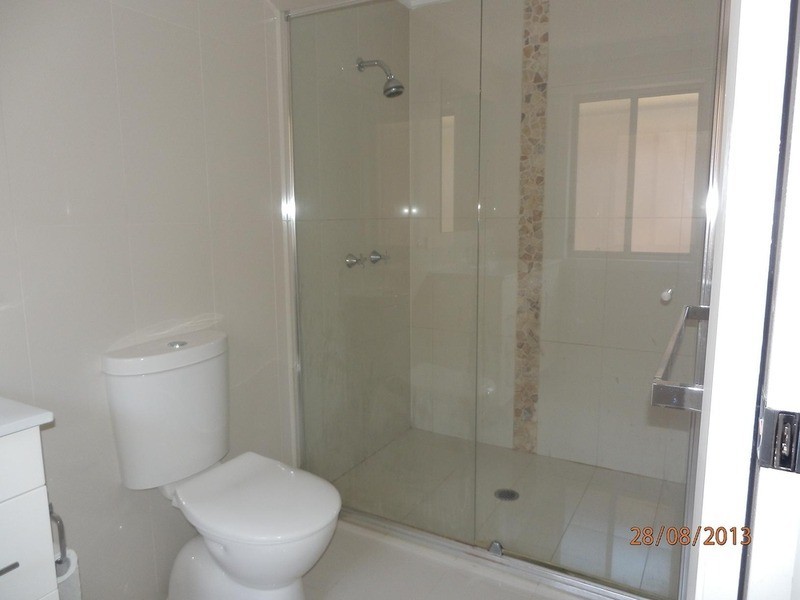 18 Doran Avenue, Lurnea NSW 2170