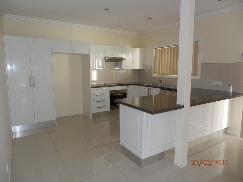 18 Doran Avenue, Lurnea NSW 2170