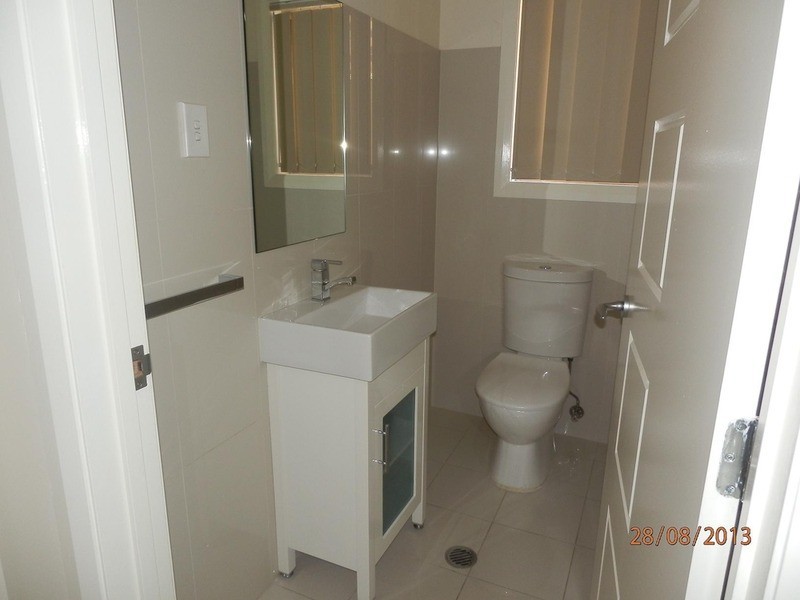 18 Doran Avenue, Lurnea NSW 2170