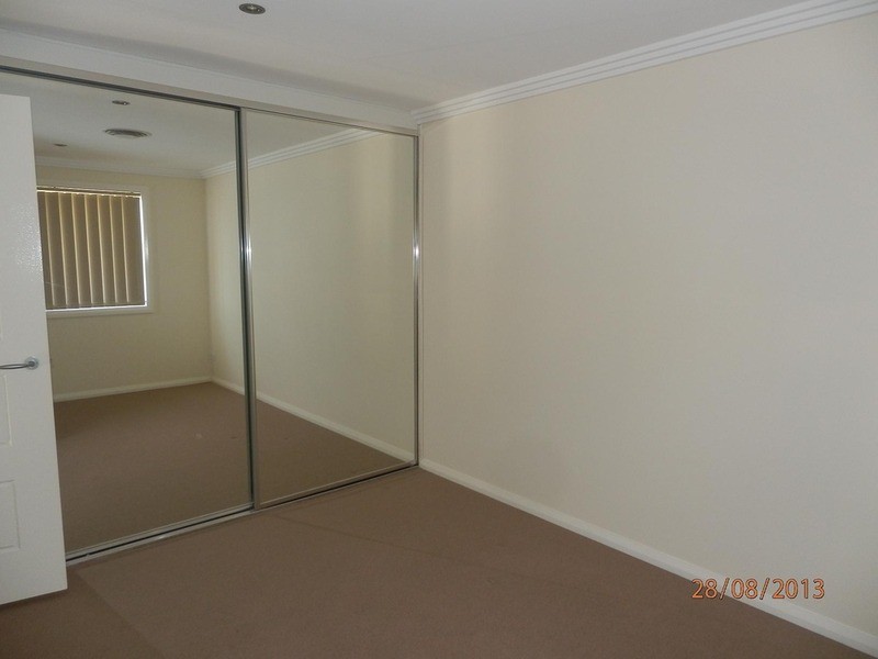 18 Doran Avenue, Lurnea NSW 2170