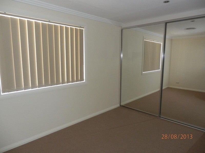 18 Doran Avenue, Lurnea NSW 2170