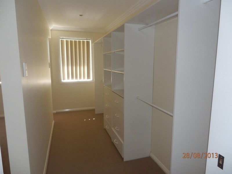 18 Doran Avenue, Lurnea NSW 2170