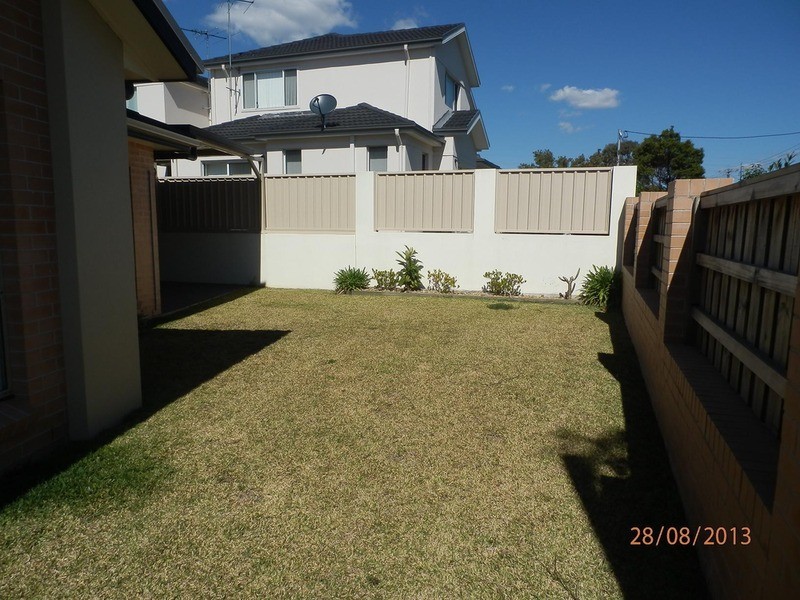 18 Doran Avenue, Lurnea NSW 2170