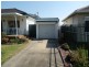 5A Thorn Street, Liverpool NSW 2170