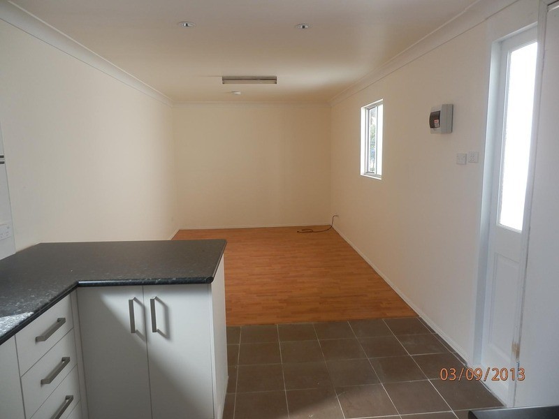 5A Thorn Street, Liverpool NSW 2170