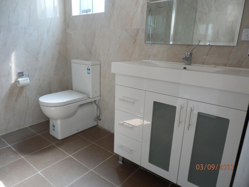 5A Thorn Street, Liverpool NSW 2170