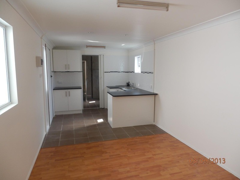 5A Thorn Street, Liverpool NSW 2170