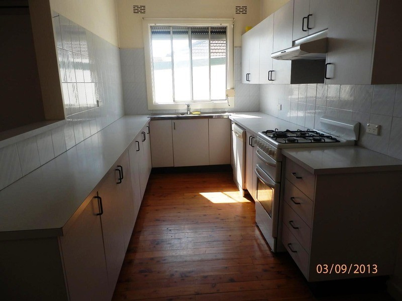 5 Thorn Street, Liverpool NSW 2170