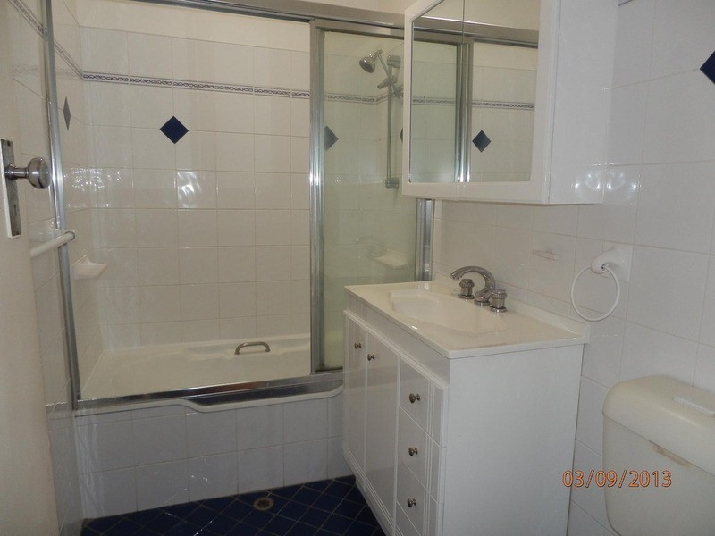 5 Thorn Street, Liverpool NSW 2170