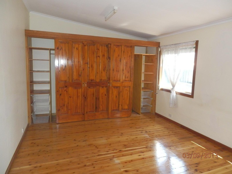 5 Thorn Street, Liverpool NSW 2170