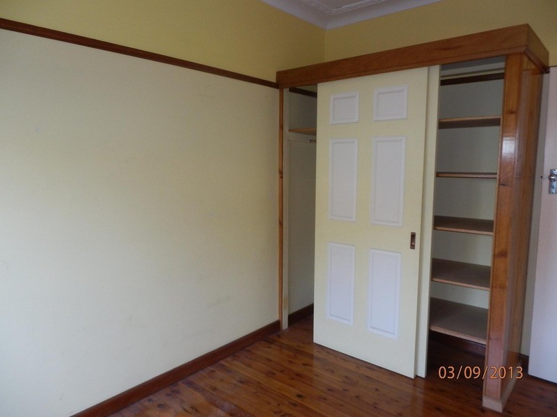 5 Thorn Street, Liverpool NSW 2170