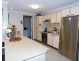 41 Pine Road, Casula NSW 2170