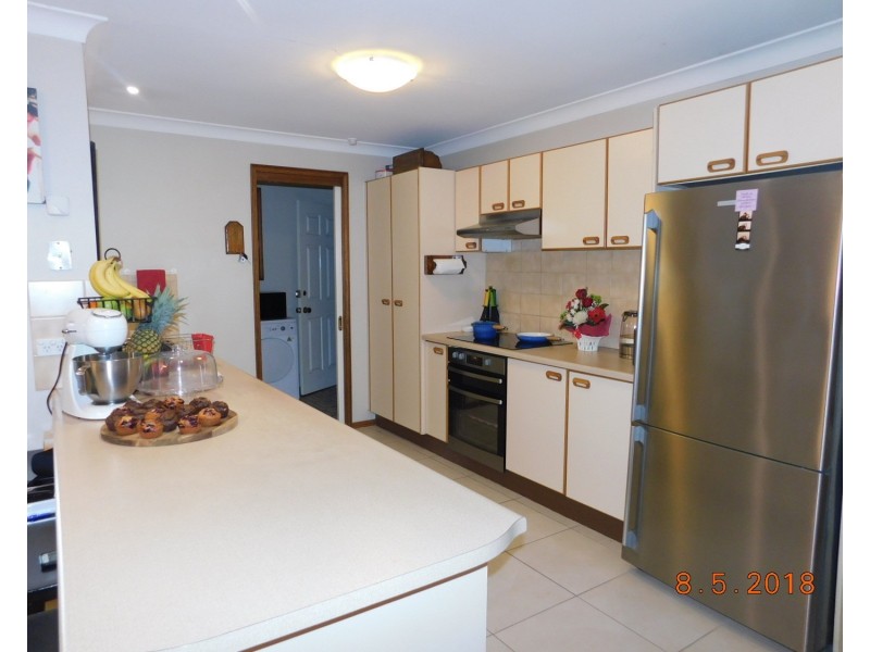 41 Pine Road, Casula NSW 2170