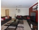 41 Pine Road, Casula NSW 2170
