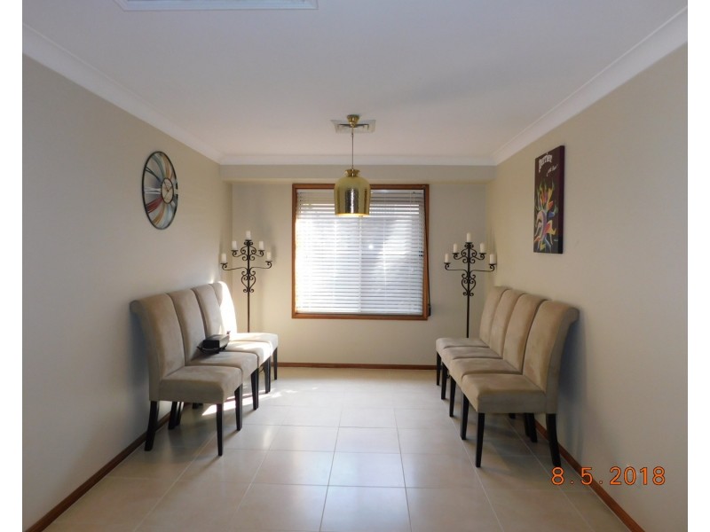 41 Pine Road, Casula NSW 2170