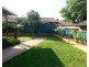 41 Pine Road, Casula NSW 2170