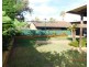 41 Pine Road, Casula NSW 2170