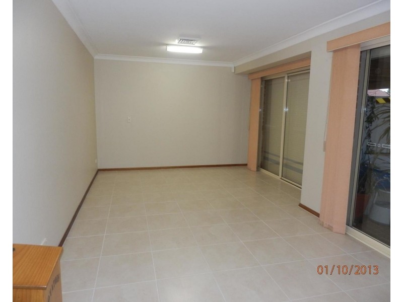 41 Pine Road, Casula NSW 2170