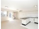 9/8-10 Lachlan Street, Liverpool NSW 2170