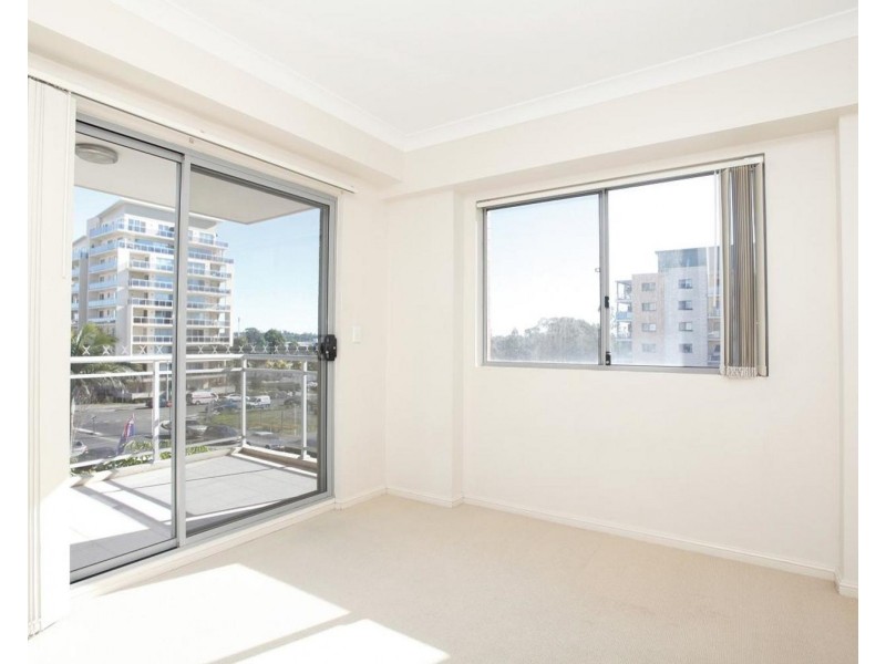 9/8-10 Lachlan Street, Liverpool NSW 2170