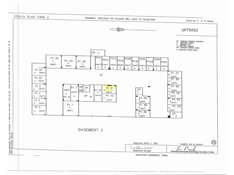 9/8-10 Lachlan Street, Liverpool NSW 2170