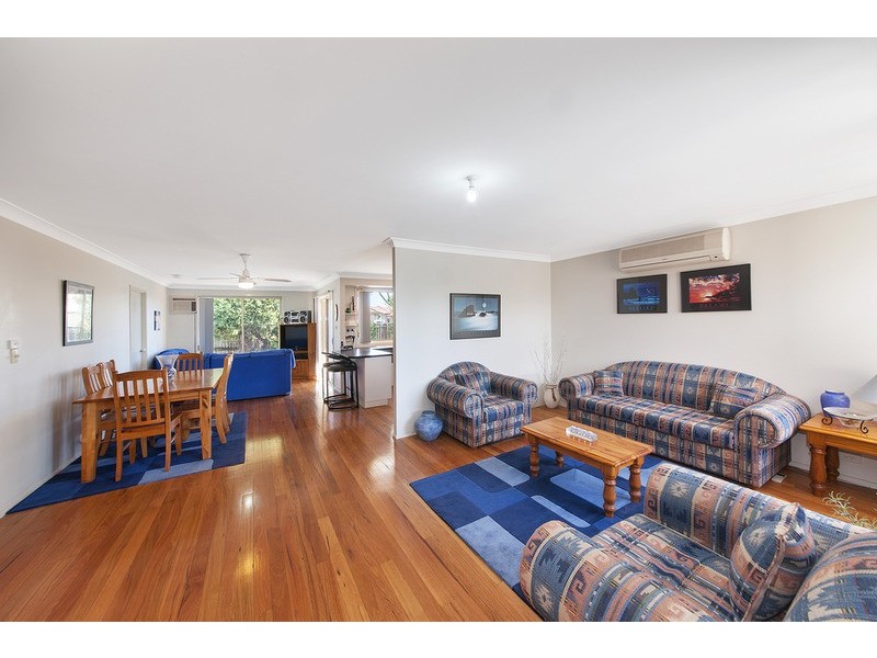 14 Nerriga Court, Prestons NSW 2170