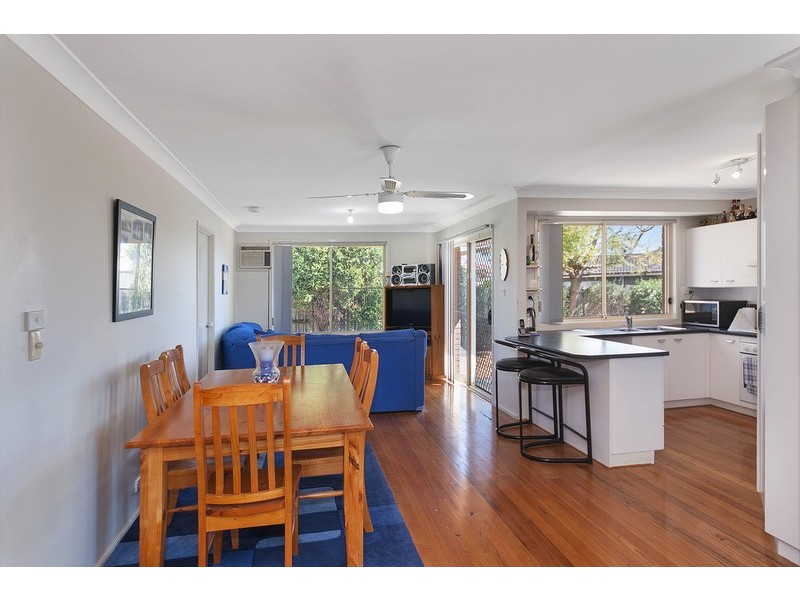 14 Nerriga Court, Prestons NSW 2170