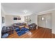 14 Nerriga Court, Prestons NSW 2170