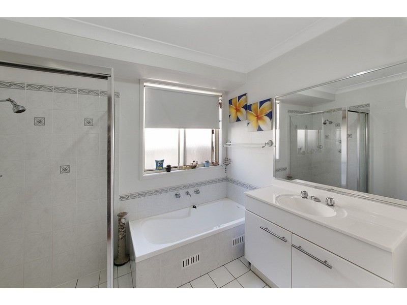 14 Nerriga Court, Prestons NSW 2170