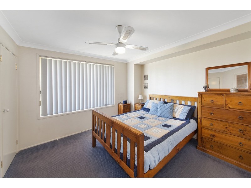 14 Nerriga Court, Prestons NSW 2170