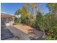 14 Nerriga Court, Prestons NSW 2170