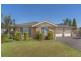 14 Nerriga Court, Prestons NSW 2170