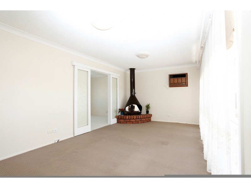 20 Augusta Street, Casula NSW 2170