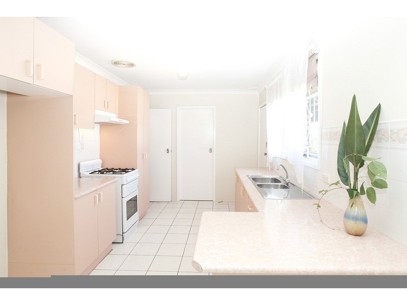 20 Augusta Street, Casula NSW 2170