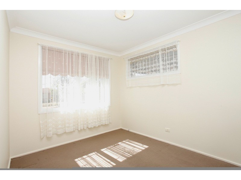 20 Augusta Street, Casula NSW 2170