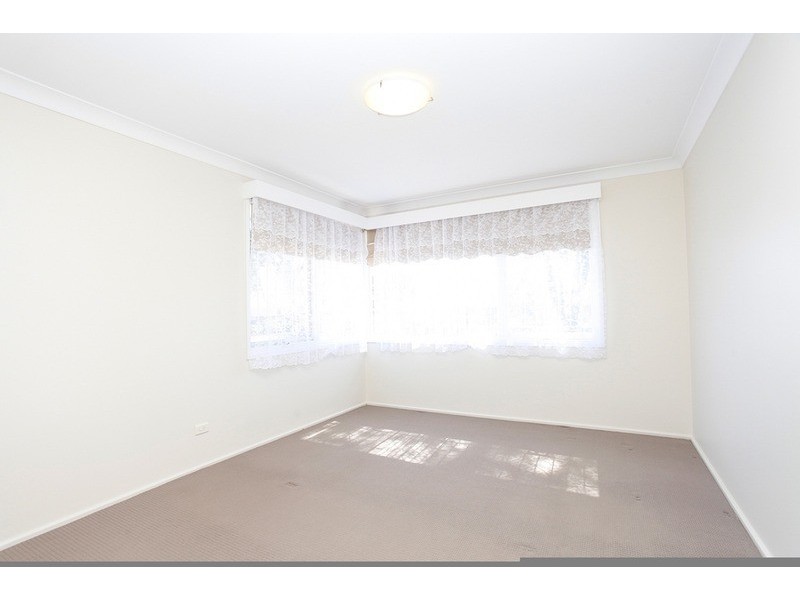 20 Augusta Street, Casula NSW 2170