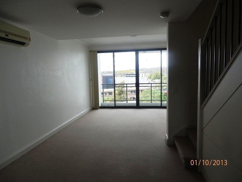 32F/541 Pembroke Road, Leumeah NSW 2560