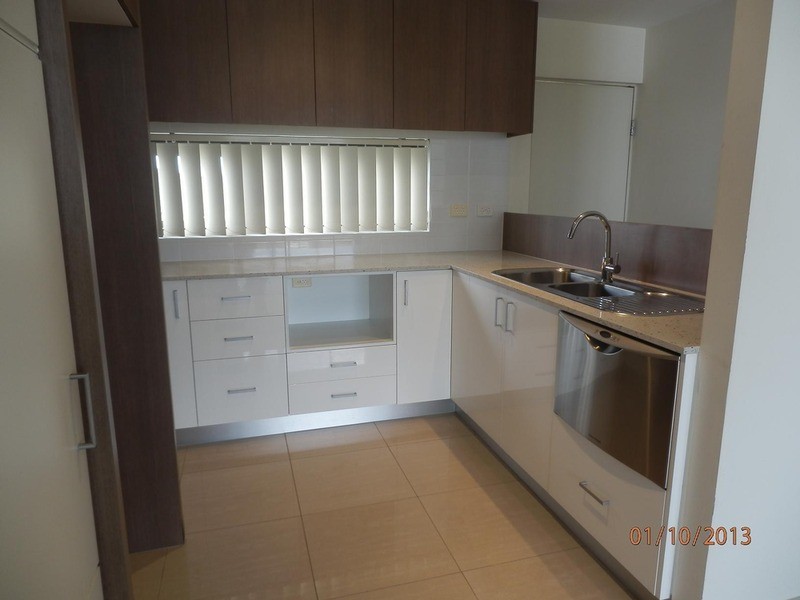 32F/541 Pembroke Road, Leumeah NSW 2560