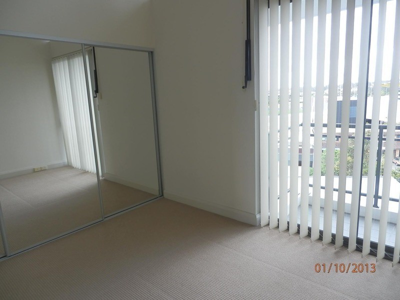 32F/541 Pembroke Road, Leumeah NSW 2560