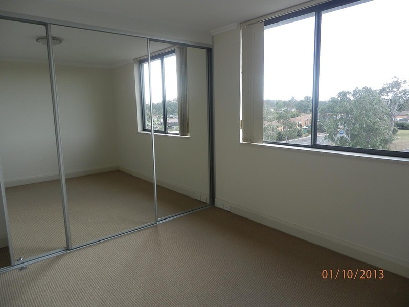 32F/541 Pembroke Road, Leumeah NSW 2560