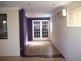 1 Gladstone Close, West Hoxton NSW 2171
