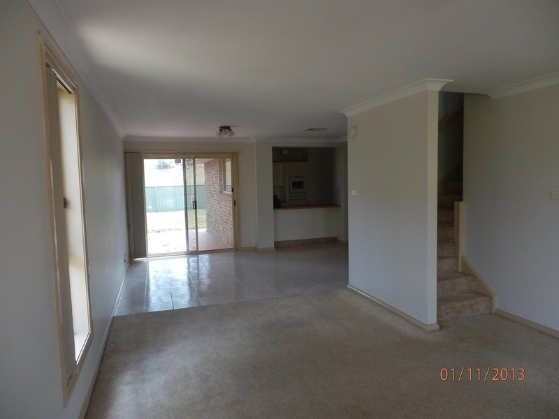 1/13 Wattle Road, Casula NSW 2170