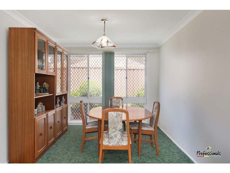 40 Strawberry Road, Casula NSW 2170