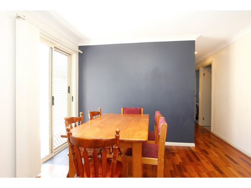 11B Boldrewood Avenue, Casula NSW 2170