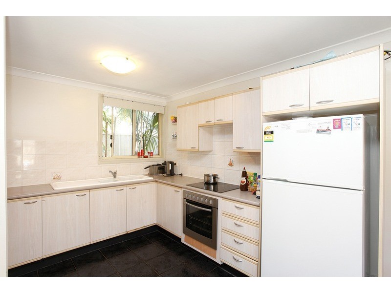 11B Boldrewood Avenue, Casula NSW 2170